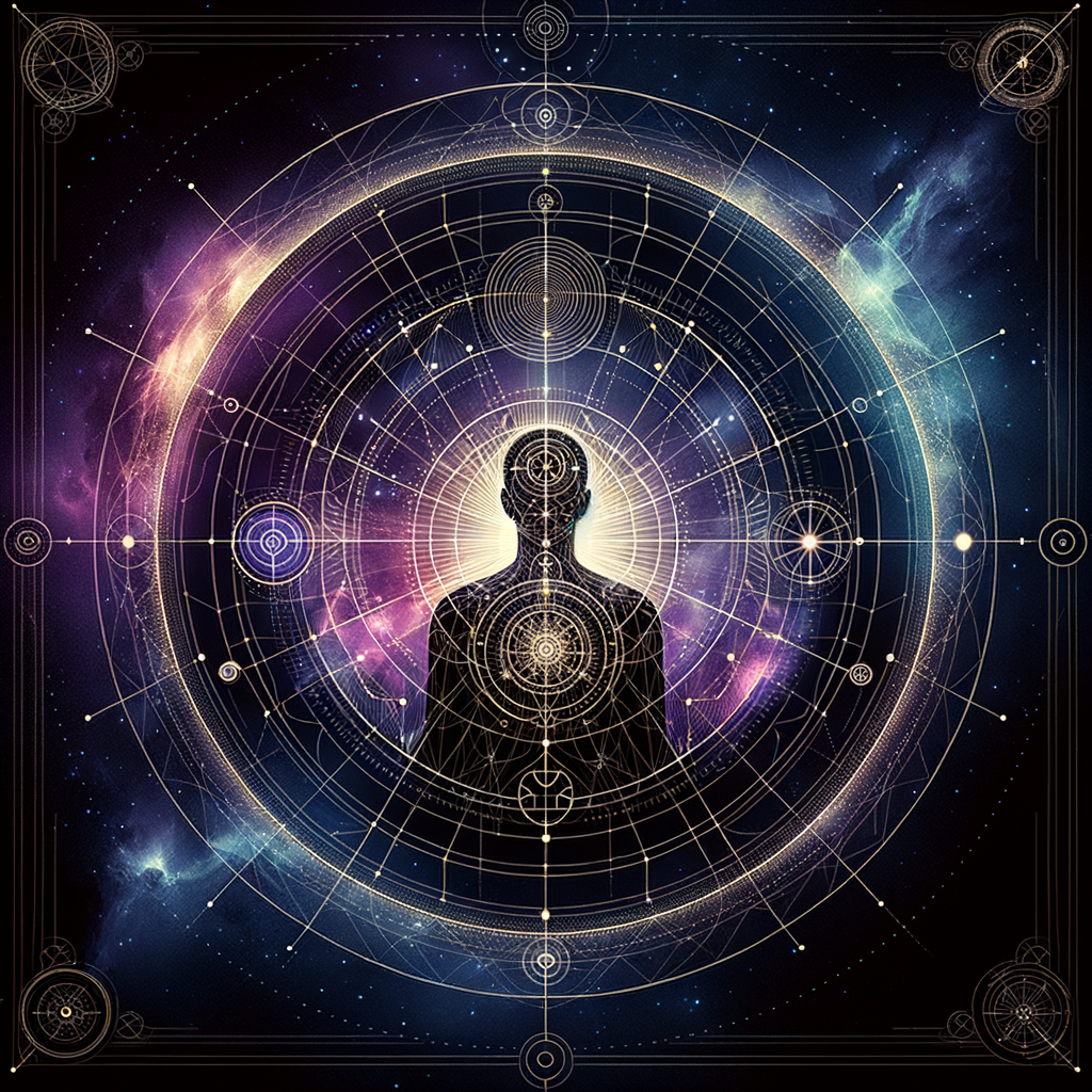 Executive Design Summary